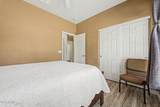 4024 Valley View Drive - Photo 23