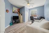 4024 Valley View Drive - Photo 24