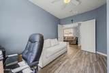 4024 Valley View Drive - Photo 25