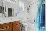 4024 Valley View Drive - Photo 26