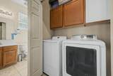 4024 Valley View Drive - Photo 27