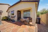 4024 Valley View Drive - Photo 28