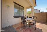 4024 Valley View Drive - Photo 29