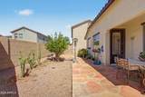 4024 Valley View Drive - Photo 30