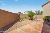 4024 Valley View Drive - Photo 31