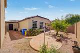 4024 Valley View Drive - Photo 32
