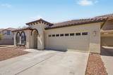 4024 Valley View Drive - Photo 4