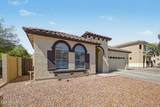 4024 Valley View Drive - Photo 6