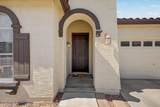 4024 Valley View Drive - Photo 7