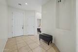 4024 Valley View Drive - Photo 8