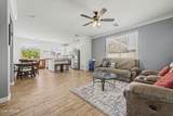 4024 Valley View Drive - Photo 9
