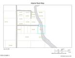 24941 Adams Street - Photo 3