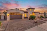 22481 Pecan Lane - Photo 1