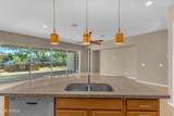 22481 Pecan Lane - Photo 10