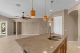 22481 Pecan Lane - Photo 11