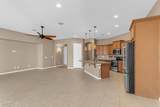 22481 Pecan Lane - Photo 12