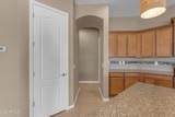 22481 Pecan Lane - Photo 13