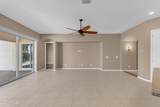 22481 Pecan Lane - Photo 15