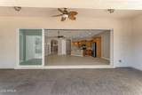 22481 Pecan Lane - Photo 16