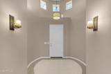 22481 Pecan Lane - Photo 17