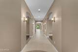 22481 Pecan Lane - Photo 18
