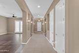 22481 Pecan Lane - Photo 19