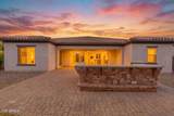 22481 Pecan Lane - Photo 2