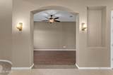 22481 Pecan Lane - Photo 20
