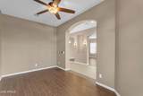 22481 Pecan Lane - Photo 21