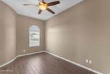 22481 Pecan Lane - Photo 22