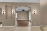 22481 Pecan Lane - Photo 23