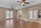 22481 Pecan Lane - Photo 25