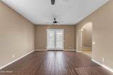 22481 Pecan Lane - Photo 26