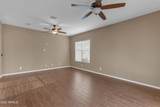22481 Pecan Lane - Photo 27
