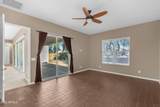 22481 Pecan Lane - Photo 28