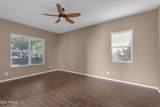 22481 Pecan Lane - Photo 29