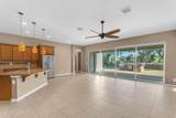 22481 Pecan Lane - Photo 3