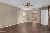 22481 Pecan Lane - Photo 30