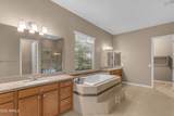 22481 Pecan Lane - Photo 31