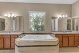22481 Pecan Lane - Photo 32