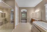 22481 Pecan Lane - Photo 33