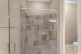 22481 Pecan Lane - Photo 34