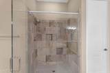 22481 Pecan Lane - Photo 35
