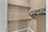 22481 Pecan Lane - Photo 36