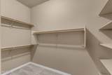 22481 Pecan Lane - Photo 37