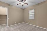 22481 Pecan Lane - Photo 38