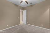 22481 Pecan Lane - Photo 39
