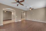 22481 Pecan Lane - Photo 4
