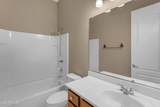 22481 Pecan Lane - Photo 40