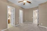 22481 Pecan Lane - Photo 41